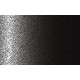 Autolak v spreji BMW odtieň A90 Sophistograu metalíza 375 ml