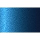 Autolak v spreji BMW odtieň B05 Monte Carlo blau metalíza 375 ml