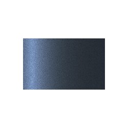 Autolak v spreji BMW odtieň B07 Graphitblau metalíza 375 ml