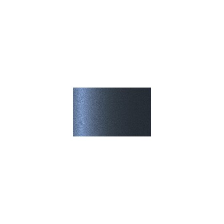 Autolak v spreji BMW odtieň B07 Graphitblau metalíza 375 ml