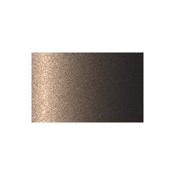 Autolak v spreji BMW odtieň B06 Sparkling bronze metalíza 375 ml