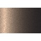 Autolak v spreji BMW odtieň WB06 Sparkling bronze metalíza 375 ml