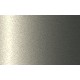 Autolak v spreji BMW odtieň WX07 Amazonitsilber metalíza 375 ml