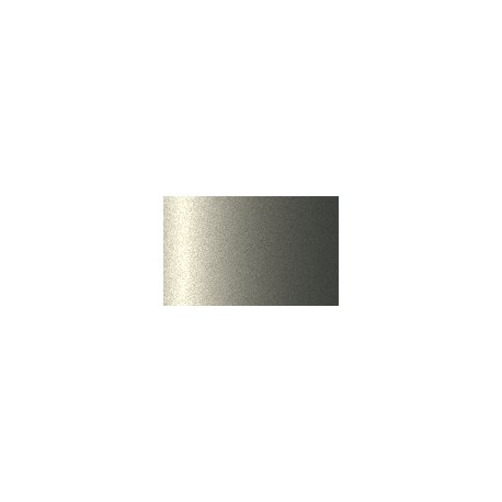 Autolak v spreji BMW odtieň WX07 Amazonitsilber metalíza 375 ml