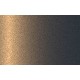 Autolak v spreji BMW odtieň X08 Champagner quartz metalíza 375 ml