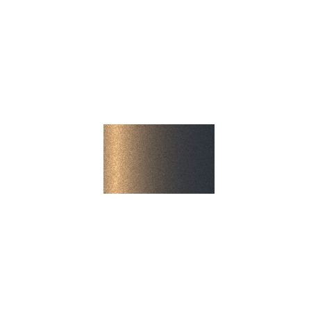 Autolak v spreji BMW odtieň X08 Champagner quartz metalíza 375 ml