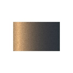 Autolak v spreji BMW odtieň WX08 Champagner quartz metalíza 375 ml
