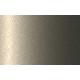 Autolak v spreji BMW odtieň B29 Savannensilber metalíza 375 ml