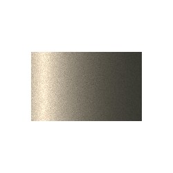 Autolak v spreji BMW odtieň B29 Savannensilber metalíza 375 ml