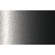 Autolak v spreji BMW odtieň WU83 Frozen grey metalíza 375 ml
