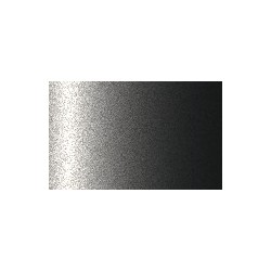 Autolak v spreji BMW odtieň WU83 Frozen grey metalíza 375 ml