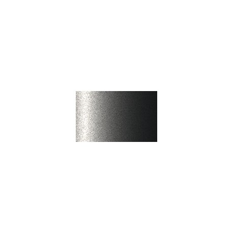 Autolak v spreji BMW odtieň WU83 Frozen grey metalíza 375 ml
