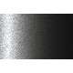 Autolak v spreji BMW odtieň B39 Mineralgrau metalíza 375 ml