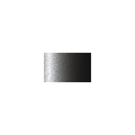 Autolak v spreji BMW odtieň B39 Mineralgrau metalíza 375 ml