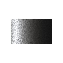 Autolak v spreji BMW odtieň WB39 Mineralgrau metalíza 375 ml