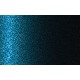 Autolak v spreji BMW odtieň WB38 Midnight blue II metalíza 375 ml