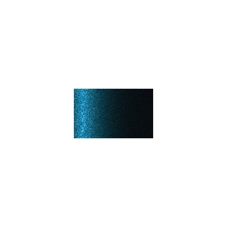 Autolak v spreji BMW odtieň WB38 Midnight blue II metalíza 375 ml