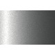 Autolak v spreji BMW odtieň A83 Glaciersilber metalíza 375 ml