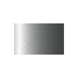 Autolak v spreji BMW odtieň A83 Glaciersilber metalíza 375 ml