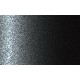 Autolak v spreji BMW odtieň WB41 Singapurgrau metalíza 375 ml