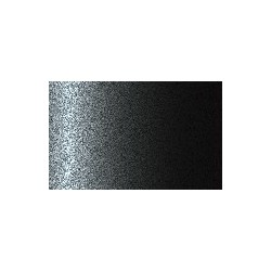 Autolak v spreji BMW odtieň WB41 Singapurgrau metalíza 375 ml