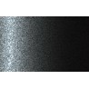Autolak v spreji BMW odtieň WB41 Singapurgrau metalíza 375 ml