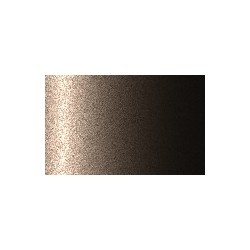 Autolak v spreji BMW odtieň W06 Frozen bronze metalíza 375 ml