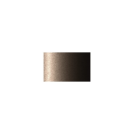 Autolak v spreji BMW odtieň W06 Frozen bronze metalíza 375 ml