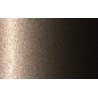 Autolak v spreji BMW odtieň W06 Frozen bronze metalíza 375 ml