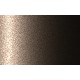 Autolak v spreji BMW odtieň X11 Frozen bronze metalíza 375 ml