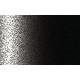 Autolak v spreji BMW odtieň U91 Frozen black metalíza 375 ml