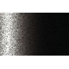 Autolak v spreji BMW odtieň WU91 Frozen black metalíza 375 ml