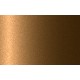 Autolak v spreji BMW odtieň WW02 Topasgold metalíza 375 ml