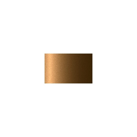 Autolak v spreji BMW odtieň WW02 Topasgold metalíza 375 ml