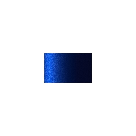 Autolak v spreji BMW odtieň B51 San Marino blau metalíza 375 ml