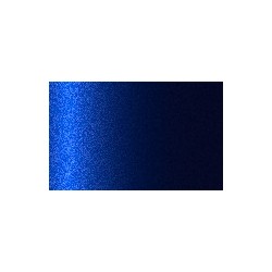 Autolak v spreji BMW odtieň WB51 San Marino blau metalíza 375 ml