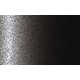 Autolak v spreji BMW odtieň B90 Sophistograu II brillianteffekt metalíza 375 ml