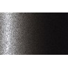 Autolak v spreji BMW odtieň B90 Sophistograu II brillianteffekt metalíza 375 ml