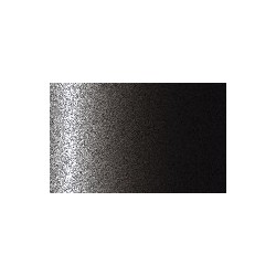 Autolak v spreji BMW odtieň WB90 Sophistograu II brillianteffekt metalíza 375 ml
