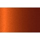 Autolak v spreji BMW odtieň B44 Valencia orange metalíza 375 ml