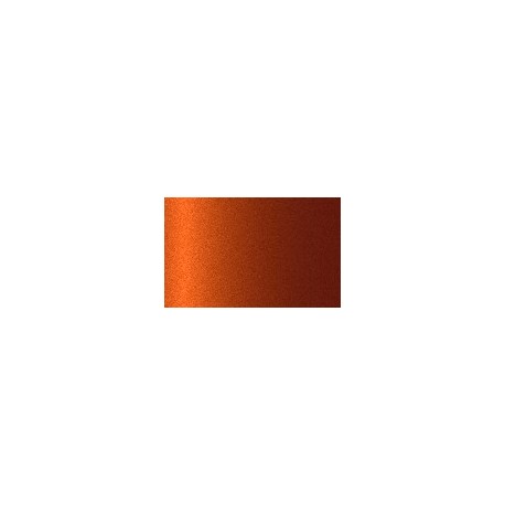Autolak v spreji BMW odtieň B44 Valencia orange metalíza 375 ml