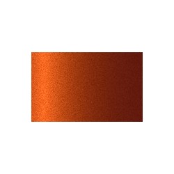 Autolak v spreji BMW odtieň WB44 Valencia orange metalíza 375 ml