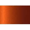 Autolak v spreji BMW odtieň WB44 Valencia orange metalíza 375 ml