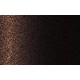 Autolak v spreji BMW odtieň B53 Sparkling brown metalíza 375 ml