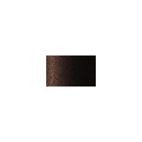 Autolak v spreji BMW odtieň B53 Sparkling brown metalíza 375 ml