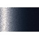 Autolak v spreji BMW odtieň W44 Frozen dark blue metalíza 375 ml