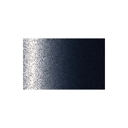 Autolak v spreji BMW odtieň W44 Frozen dark blue metalíza 375 ml
