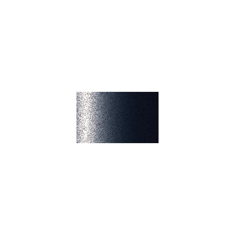 Autolak v spreji BMW odtieň W44 Frozen dark blue metalíza 375 ml