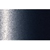 Autolak v spreji BMW odtieň WW44 Frozen dark blue metalíza 375 ml