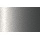 Autolak v spreji BMW odtieň B57 Glaciersilber metalíza 375 ml
